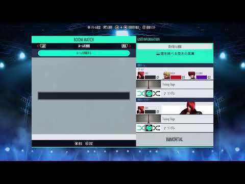 thumbnail_L8G02ywkN48