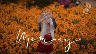 【GTA ROLEPLAY】Struggle - EPS14 #kensaisback  #SOIRINGAN #SOITIDAKINTER