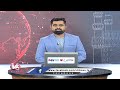 Priyanka Gandhi Comments On Modi Govt Over NEET Paper Leak | V6 News  - 00:44 min - News - Video