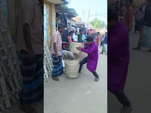 Who just slapped me out of nowhere?! 👼😂🤦