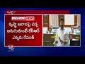 CM Revanth Reddy Satires On Harish Rao Krishna Water Dispute | Telangana Assembly 2024  | V6 News  - 04:38 min - News - Video