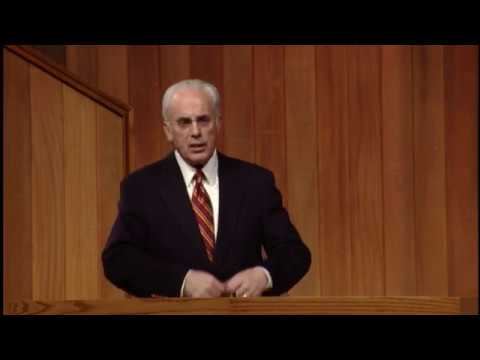 Compelling Reasons for Biblical Preaching, Part 1 (2 Timothy 3:1-4:4)