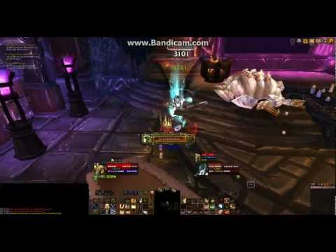 How to get Achievement: