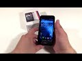 HTC Desire 310 обзор < Quke.ru >