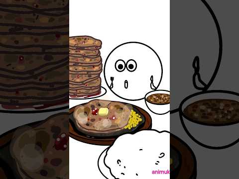 추성훈 스테이크😋 #mukbang #asmr #steak #애니먹 #animuk #😋😋😋