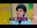 Suryakantham | Ep - 1322 | Feb 9, 2024 | Best Scene | Zee Telugu  - 03:44 min - News - Video