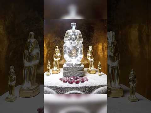 Isso No Puede Ser Real! 😨😨