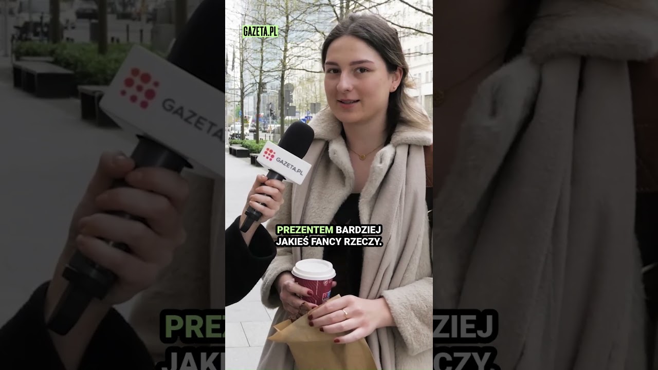 Какие дары сегодня даются на причастие? #shorts