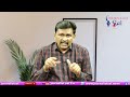 Andhra Leaders Cash Search || డబ్బుల కట్టలు వచ్చి చేరాయ్  - 03:28 min - News - Video