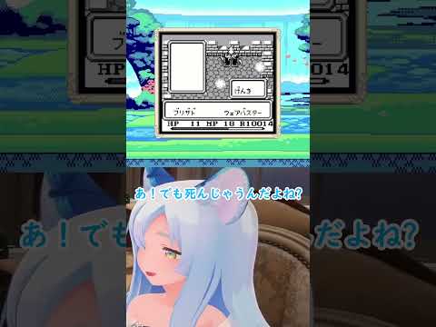 thumbnail_L8NwJbbhBhw
