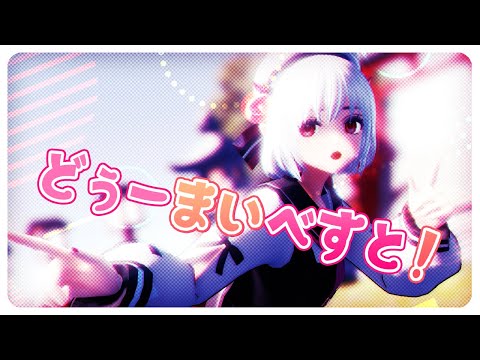 thumbnail_L8OBsCP7yTE