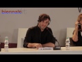 immagine che accompagna il video
