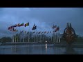 LIVE: NATO marks 75th anniversary | REUTERS  - 00:00 min - News - Video