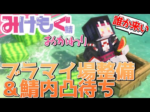 thumbnail_L8R5iPzz5vw