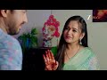 Mukkupudaka | Ep - 996 | Webisode | Sep 16 2025 | Zee Telugu