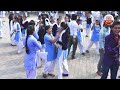 జస్ట్ మిస్..600 కి ఒక్క మార్కు తగ్గింది..!! |Akula Sai Manasvi Scored 599 Marks In SSC Results | ABN  - 03:43 min - News - Video