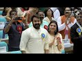 National Film Awards | Mohanlal On Dadasaheb Phalke Recognition: Deeply Humbled...  - 08:06 min - News - Video
