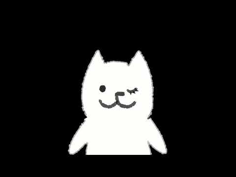 Inukuma - Deltarune [1 HOUR]