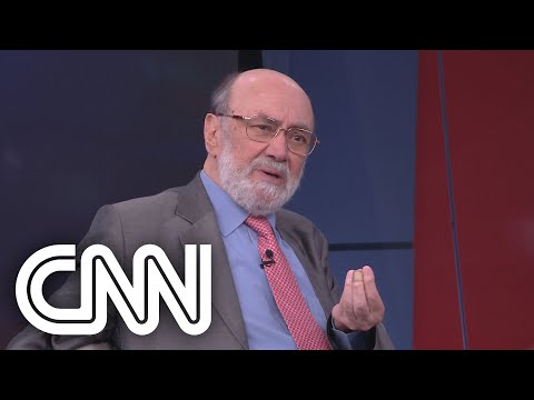 Especialistas discutem soluções para a crise política atual | WW