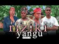 RIZIKI YANGU Episode 18 @KIPARABRAND  @pasarbrand @panju_gang @Qumbanfilms October 17, 2025