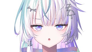 〖 歌枠 〗お昼なにたべよ〖 眠雲ツクリ / ミリプロ 〗