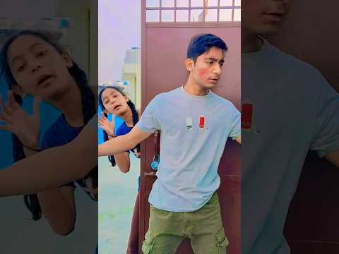 Kiya Papa Smiti Ko Dhoond Payange 😱#shorts #viralvideos