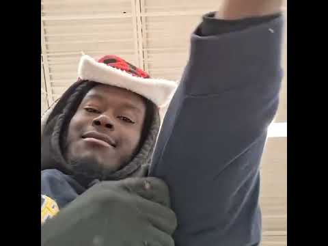 🍂 (iG VERS) #NiGHTLiFE #BOOSTRR #BOOSTIN F #DREAMBOiDEE #YT #XBXMAN #CHICAGO #FASHION #2K26 #VLOGMP5