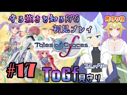 thumbnail_L8bsluNZfb4