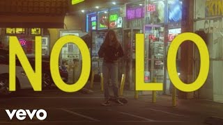 Grace Mitchell - NoLo (Official Video)