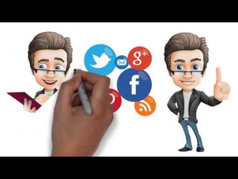 Get Ranked With Kitchener Waterloo SEO - Search Engine Optimization