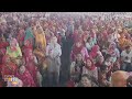 PM Modi Live | Public meeting in Kotputli, Rajasthan | Lok Sabha Election 2024 | News9  - 00:00 min - News - Video