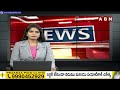 Prakasam : ఎన్నికల ప్రచారంలో దూకుడు పెంచిన ఎరిక్షన్ బాబు || ABN Telugu  - 01:25 min - News - Video