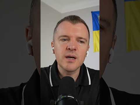Why Do Russian Soldiers Still Go? @PrestonStewart