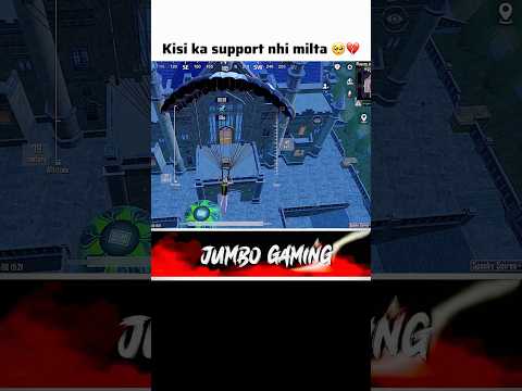 BGMI VIRAL VIDEO 😱 BGMI 4.0 Update Landing #bgmi #shorts #viral