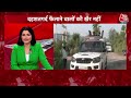 Shankhnaad: Kathua में दो आतंकी ढेर, Naushera में Search Operation जारी | Jammu Kashmir News  - 05:30 min - News - Video