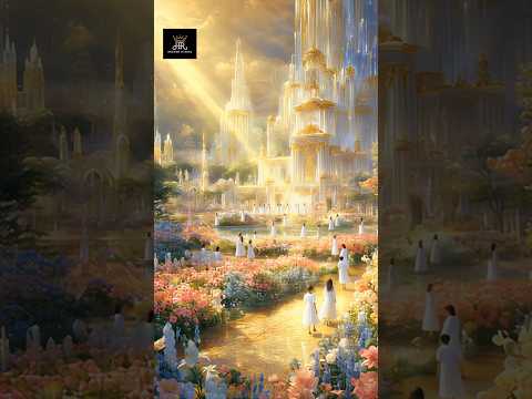 In Your Presence, Joy Remains  #shorts