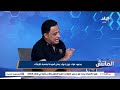 ���� ������ ��� ���� ���� ����� �������.. �� ����� �� ���� ������ ������� ������߿