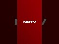 PM Modi In Tamil Nadu I A Special Gift For PM Modi During Tamil Nadu Roadshow  - 00:55 min - News - Video