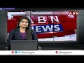 గాజులరామారం ఘటనపై స్పందించిన మేయర్ విజయలక్ష్మి  | GHMC Kishan | Mayor Vijayalakshmi | ABN  - 02:20 min - News - Video
