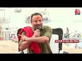 जब बीच शो में अंजना को आया गुस्सा फिर... | NDA Vs INDIA | Congress | Anjana Om Kashyap | Aaj Tak - 00:00 min - News - Video