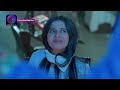 Kaisa Hai Yeh Rishta Anjana | 21 March 2024 | Best Scene | Dangal TV  - 09:31 min - News - Video