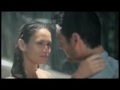 MoZella/Nivea Body Wash Commercial