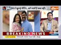 Kahani Kursi Ki: हेमंत हटे तो कल्पना...झारखंड में लालू वाला फॉर्मूला? ED Action On CM Hemant Soren  - 23:31 min - News - Video