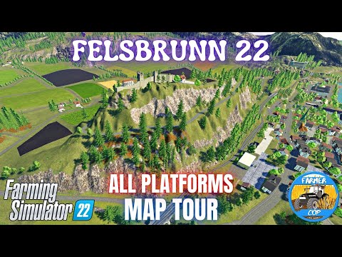 Felsbrunn 22 v1.1.0.0