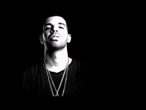 Drake - Sweeterman