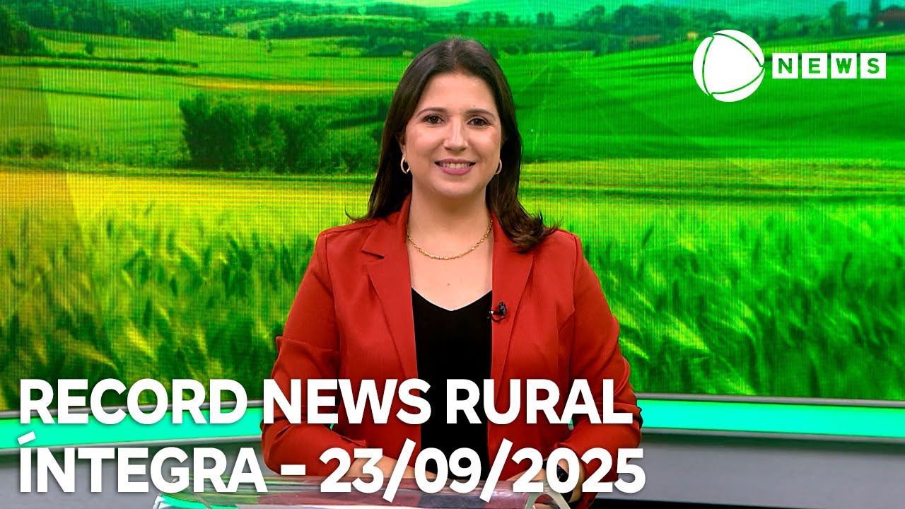 Record News Rural   23092025