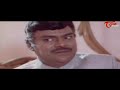 Babu Mohan Best Comedy Scenes | Telugu Comedy Videos | NavvulaTV  - 12:47 min - News - Video