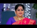Mukkupudaka | Full Ep - 259 | May 09 2023 | Zee Telugu  - 20:55 min - News - Video
