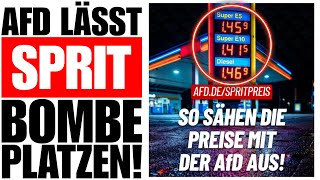 Das Bild Muss Jeder Sehen❗️