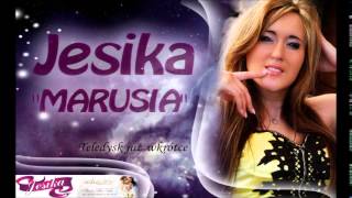 Jesika - Marusia 2014